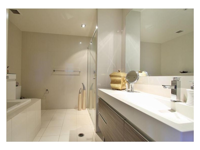 53/2-12 Young Street, Wollongong NSW 2500