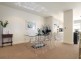 53/2-12 Young Street, Wollongong NSW 2500