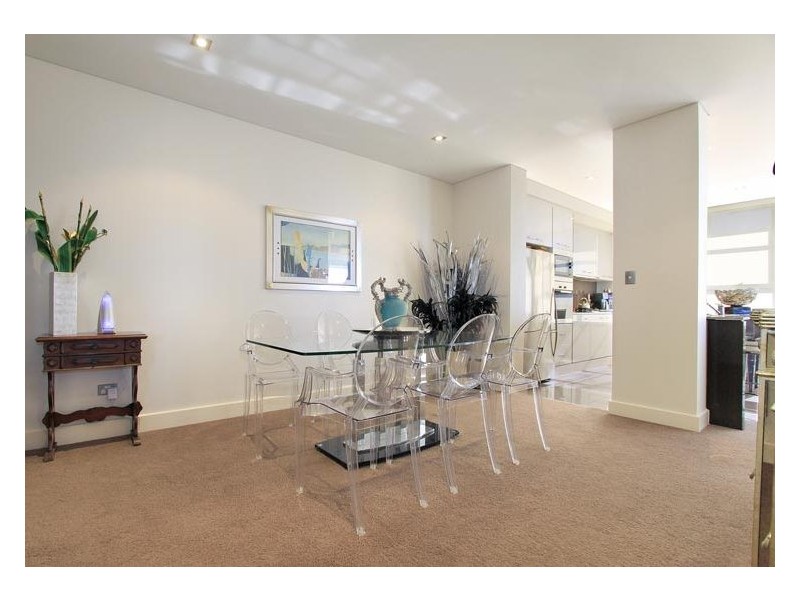 53/2-12 Young Street, Wollongong NSW 2500