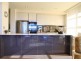 53/2-12 Young Street, Wollongong NSW 2500