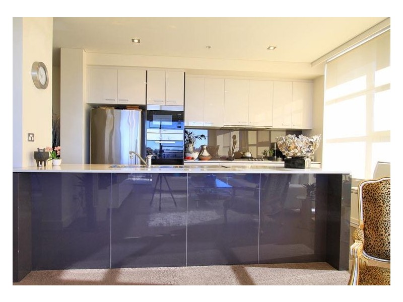 53/2-12 Young Street, Wollongong NSW 2500