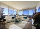 53/2-12 Young Street, Wollongong NSW 2500