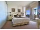 53/2-12 Young Street, Wollongong NSW 2500