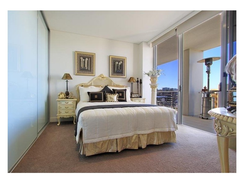 53/2-12 Young Street, Wollongong NSW 2500
