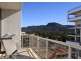 53/2-12 Young Street, Wollongong NSW 2500