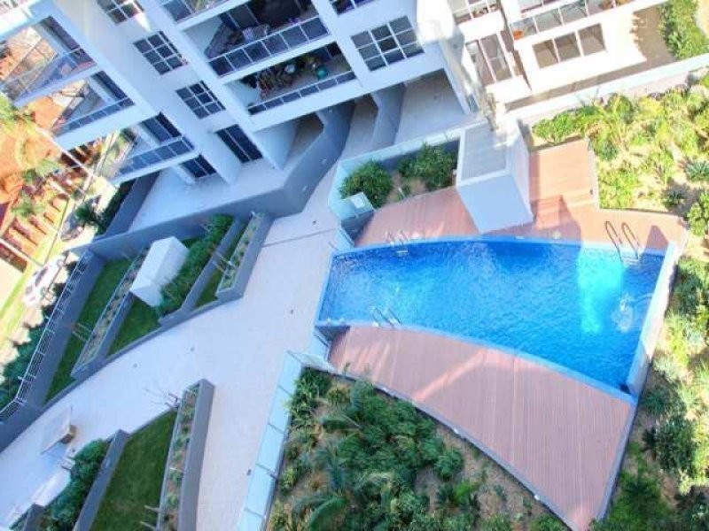 53/2-12 Young Street, Wollongong NSW 2500