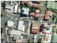 79 Campbell Street, Wollongong NSW 2500
