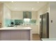 7/2-12 Young Street, Wollongong NSW 2500