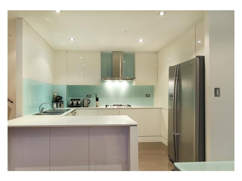 7/2-12 Young Street, Wollongong NSW 2500