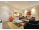 7/2-12 Young Street, Wollongong NSW 2500
