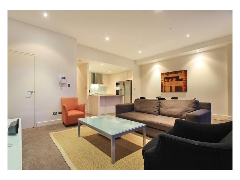 7/2-12 Young Street, Wollongong NSW 2500
