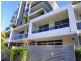 7/2-12 Young Street, Wollongong NSW 2500