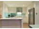 7/2-12 Young Street, Wollongong NSW 2500