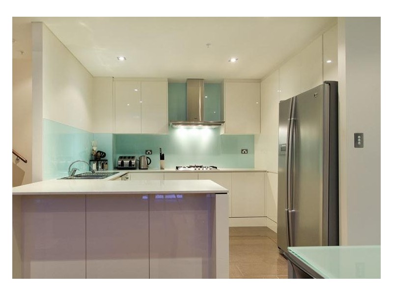 7/2-12 Young Street, Wollongong NSW 2500