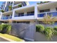 7/2-12 Young Street, Wollongong NSW 2500