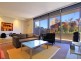 7/2-12 Young Street, Wollongong NSW 2500