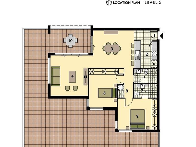 11-15 Atchison Street, Wollongong NSW 2500