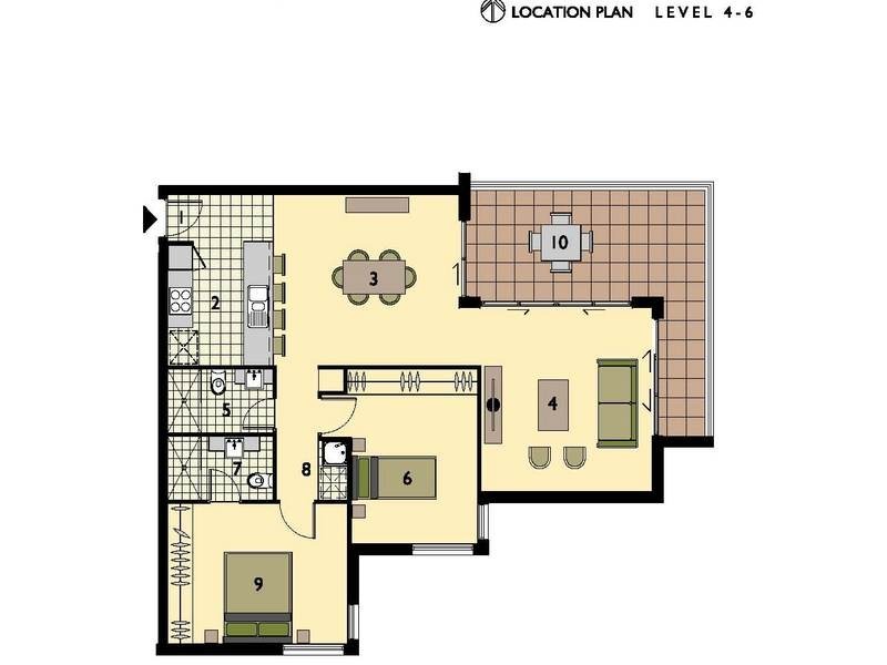 11-15 Atchison Street, Wollongong NSW 2500