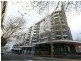 32/313 Crown Street, Wollongong NSW 2500