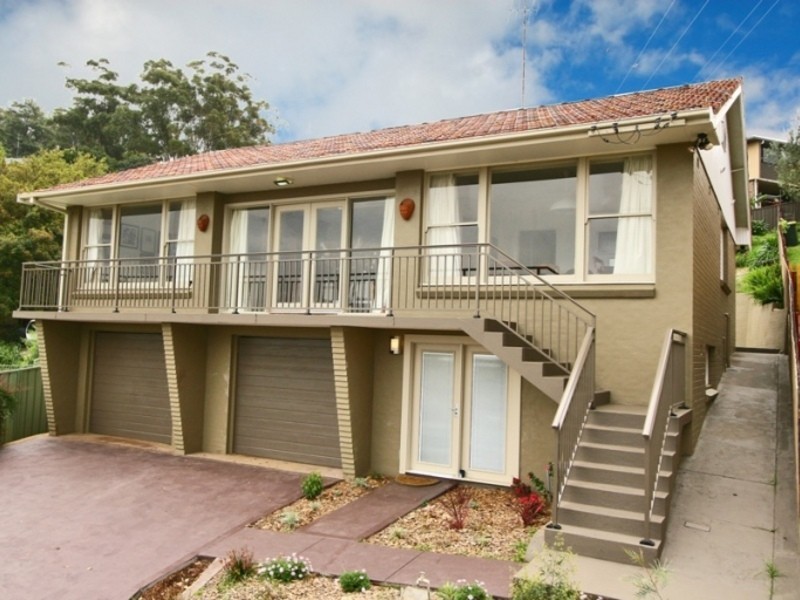 28 McKenzie Ave, Wollongong NSW 2500