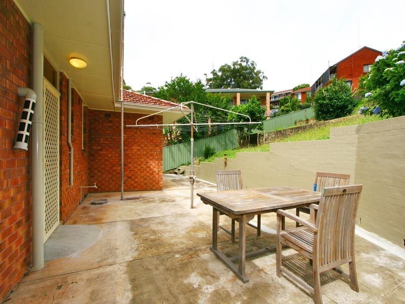 28 McKenzie Ave, Wollongong NSW 2500