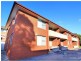6/12 Catherine Street, Gwynneville NSW 2500