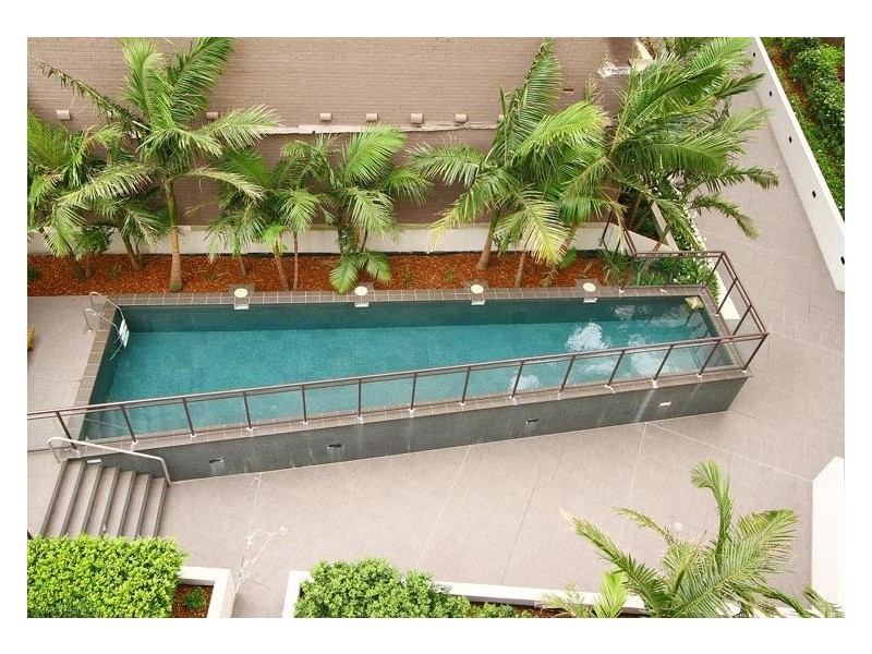 10/313 Crown Street, Wollongong NSW 2500