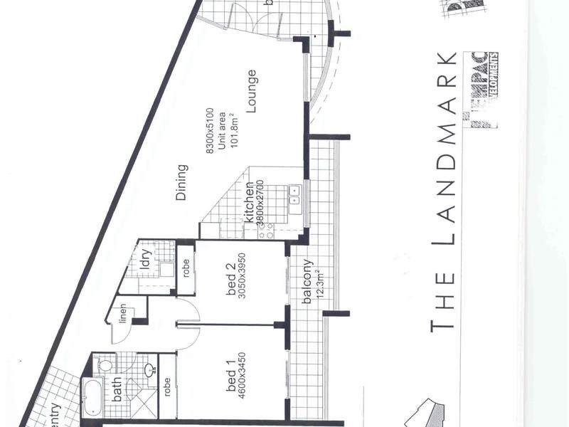 10/313 Crown Street, Wollongong NSW 2500