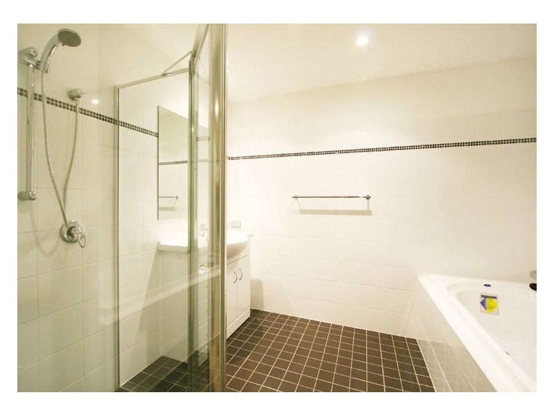 10/313 Crown Street, Wollongong NSW 2500