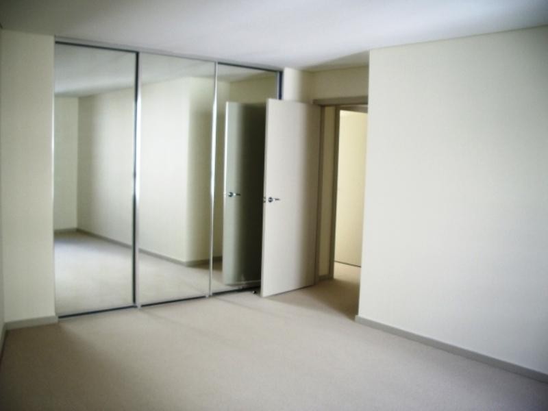 10/313 Crown Street, Wollongong NSW 2500