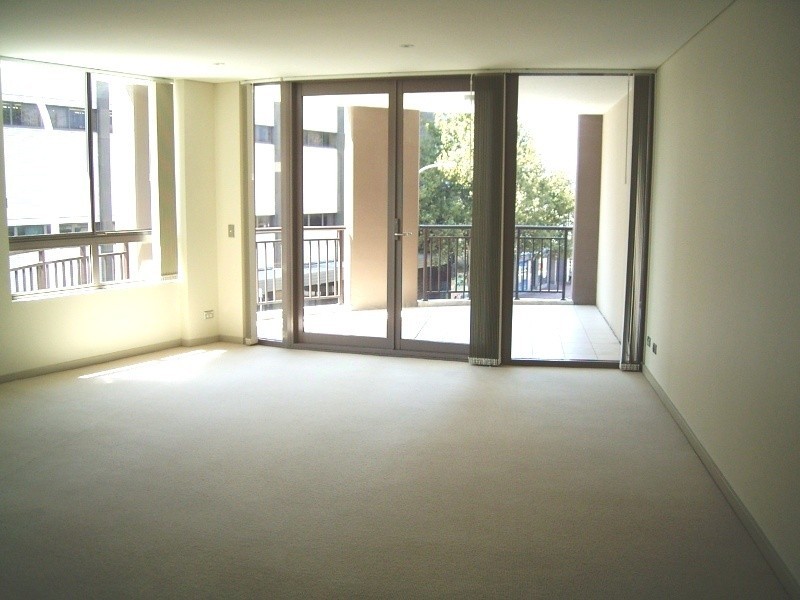 10/313 Crown Street, Wollongong NSW 2500