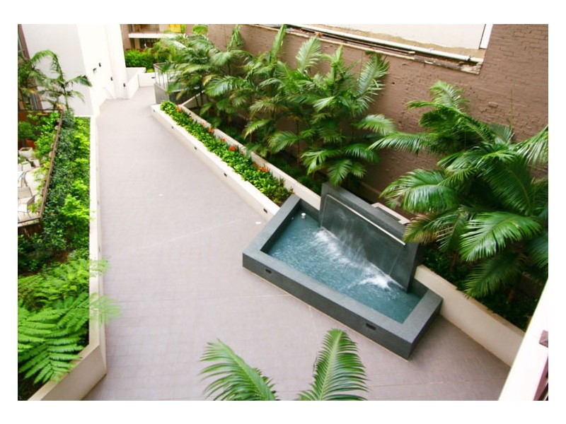 10/313 Crown Street, Wollongong NSW 2500