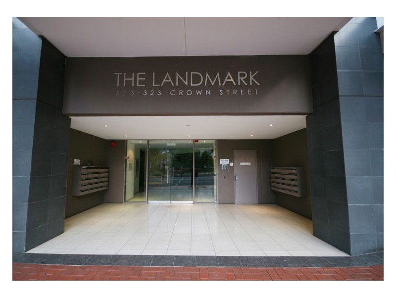 10/313 Crown Street, Wollongong NSW 2500