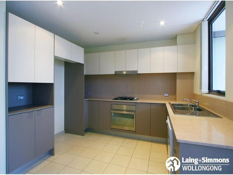 37/313 Crown Street, Wollongong NSW 2500