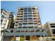 32/23 Market Street, Wollongong NSW 2500