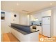 32/23 Market Street, Wollongong NSW 2500