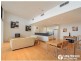 32/23 Market Street, Wollongong NSW 2500