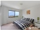 32/23 Market Street, Wollongong NSW 2500