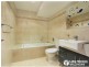 32/23 Market Street, Wollongong NSW 2500
