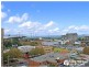 32/23 Market Street, Wollongong NSW 2500