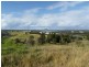 108 Larkins Lane, Yallah NSW 2530