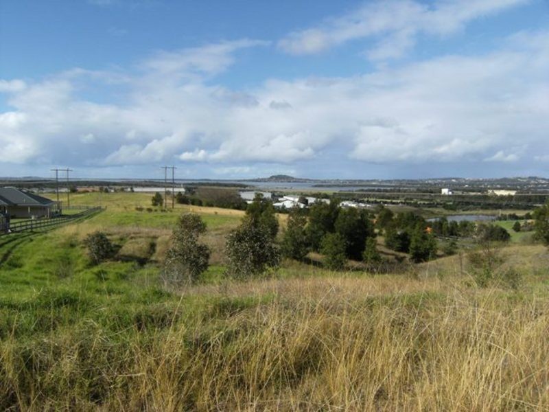 108 Larkins Lane, Yallah NSW 2530