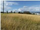 109 Larkins Lane, Yallah NSW 2530
