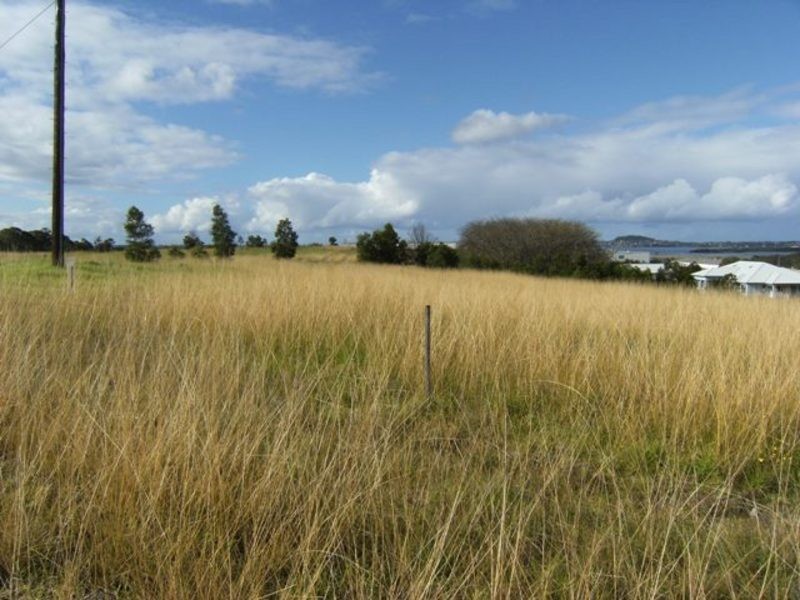 109 Larkins Lane, Yallah NSW 2530