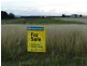 109 Larkins Lane, Yallah NSW 2530