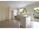 7 Avondale Road, Dapto NSW 2530