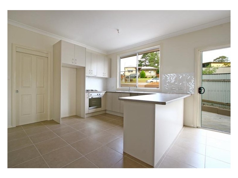 7 Avondale Road, Dapto NSW 2530