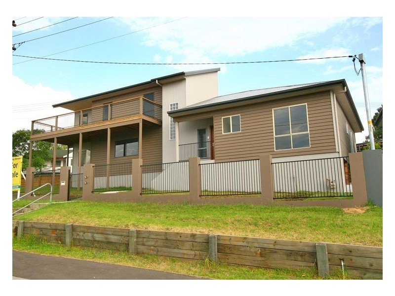 7 Avondale Road, Dapto NSW 2530
