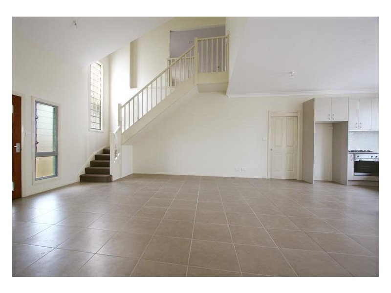 7 Avondale Road, Dapto NSW 2530