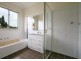 7 Avondale Road, Dapto NSW 2530
